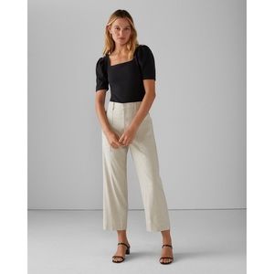 Club Monaco Hadarahh Pants